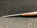 Ruger M77 17WSM - 9 of 12