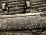Weatherby Mark V 6.5-300 - 6 of 10