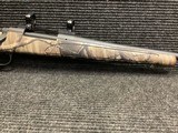 Remington 700 300 win mag - 10 of 11