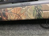 Remington 700 300 win mag - 5 of 11