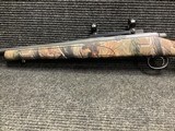 Remington 700 300 win mag - 3 of 11