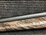 Savage Axis 6.5 Creedmoor - 9 of 9