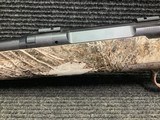 Savage Axis 6.5 Creedmoor - 7 of 9