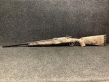 Savage Axis 6.5 Creedmoor - 5 of 9