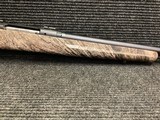 Savage Axis 6.5 Creedmoor - 3 of 9