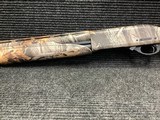 Remington 870 Super Mag 12G 3.5” - 3 of 10