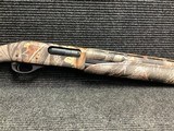 Remington 870 Super Mag 12G 3.5” - 7 of 10