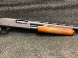 Remington 870 Express 12g - 3 of 9