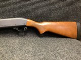 Remington 870 Express 12g - 6 of 9