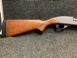 Remington 870 Express 12g - 2 of 9