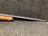 Remington 870 Express 12g - 4 of 9