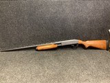 Remington 870 Express 12g - 5 of 9