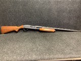 Remington 870 Express 12g - 1 of 9