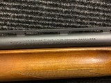 Remington 870 Express 12g - 8 of 9