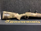Browning X Bolt .308 - 9 of 10