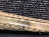 Browning X Bolt .308 - 10 of 10