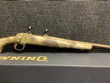 Browning X Bolt .308 - 8 of 10