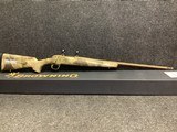 Browning X Bolt .308 - 6 of 10