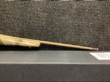 Browning X Bolt .308 - 7 of 10