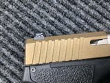 Kahr CW380 - 4 of 4