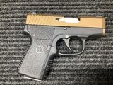 Kahr CW380 - 3 of 4