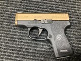 Kahr CW380 - 2 of 4