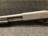 Remington 870 Tactical - 3 of 7