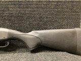 Remington 870 Tactical - 4 of 7