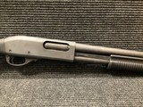 Remington 870 Tactical - 6 of 7