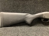 Remington 870 Tactical - 5 of 7