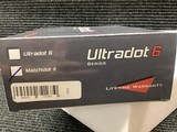 Ultradot Matchdot II - 3 of 3