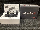 Ultradot Matchdot II - 1 of 3