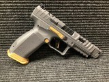 Canik SFX Rival 9mm - 2 of 2