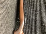 Ruger 77/22, 22 Hornet - 9 of 10