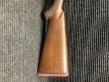 Ruger 77/22, 22 Hornet - 10 of 10