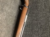 Ruger 77/22, 22 Hornet - 4 of 10