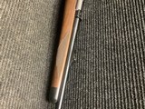 Ruger 77/22, 22 Hornet - 3 of 10