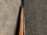 Ruger 77/22, 22 Hornet - 8 of 10