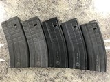 5ct 6.8 25 round magazine - 2 of 3