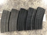 5ct 6.8 25 round magazine - 1 of 3