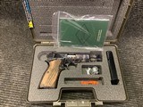 NEW Inglis P35 Hi Power 9mm - 4 of 4