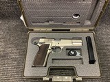 NEW Inglis P35 Hi Power 9mm