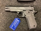 NEW Tisas 1911C10 Yukon 10mm - 3 of 3