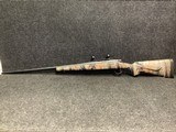 Remington 700 300WinMag