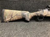 Remington 700 300WinMag - 11 of 11