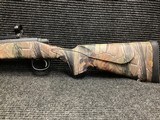 Remington 700 300WinMag - 2 of 11