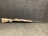 Remington 700 300WinMag - 8 of 11