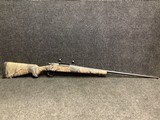 Remington 700 300WinMag - 7 of 11