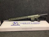 NEW Great Lakes Firearms GL-10 .243 - 2 of 2