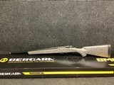 NEW Bergara BMR .22 - 2 of 2